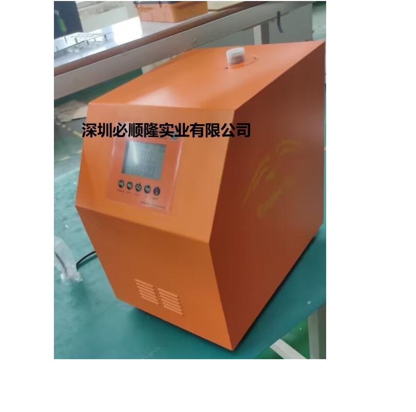 必順隆 變頻增壓泵控制板設(shè)計(jì) 產(chǎn)品方案設(shè)計(jì) 熱水器增壓泵 自來水小型增壓泵研發(fā) 增壓泵實(shí)力廠家現(xiàn)貨來電定購